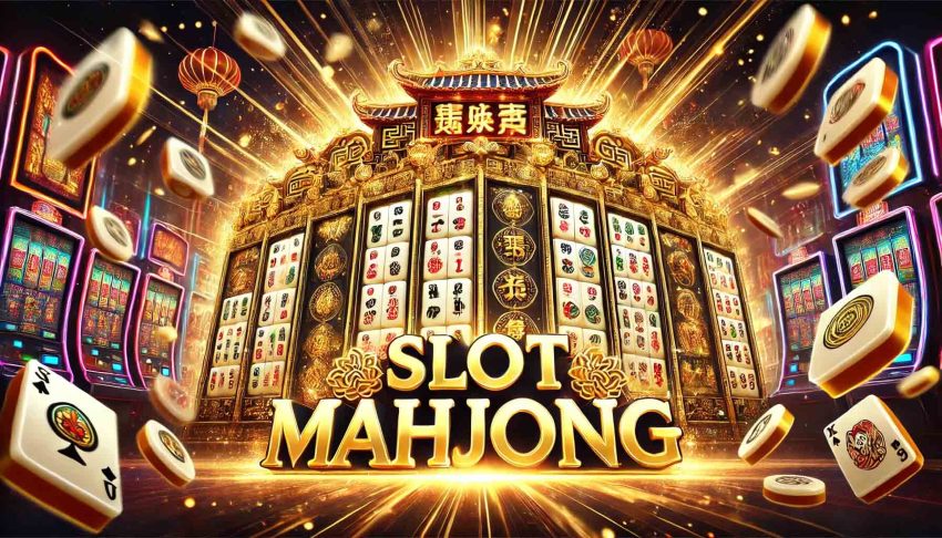 Bagaimana Mengetahui Situs Slot Mahjong Resmi dengan Review Positif